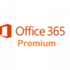 Microsoft Office 365 Premium