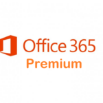 Microsoft Office 365 Premium